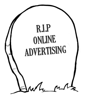Advertising Online for Small Businesses