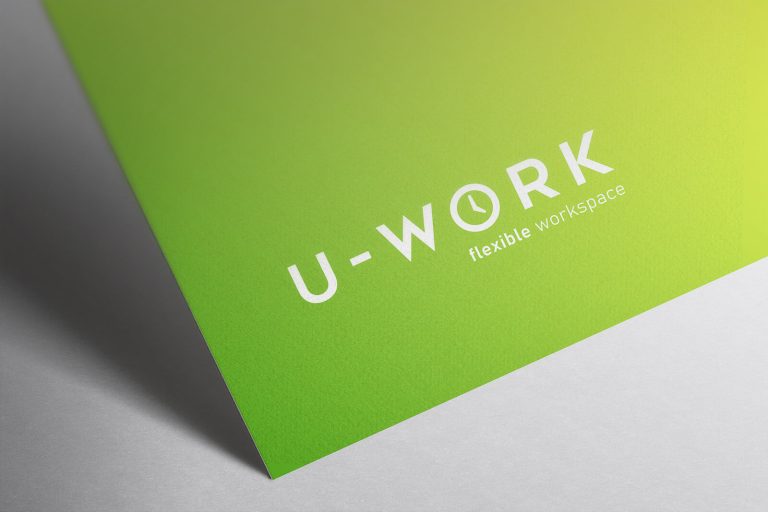 U-Work